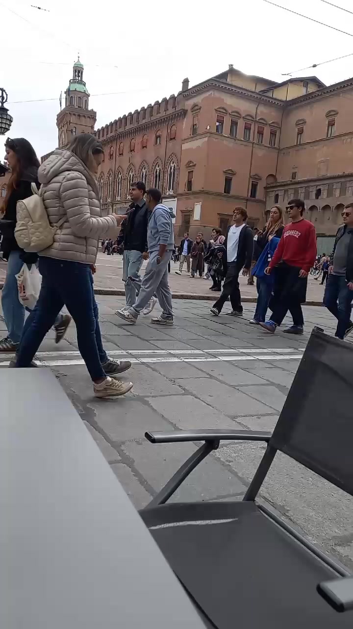 @Othman Badri 🇮🇹