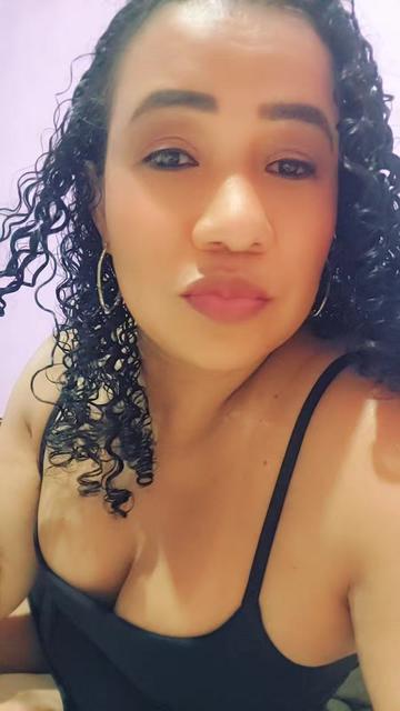 @Cidinha