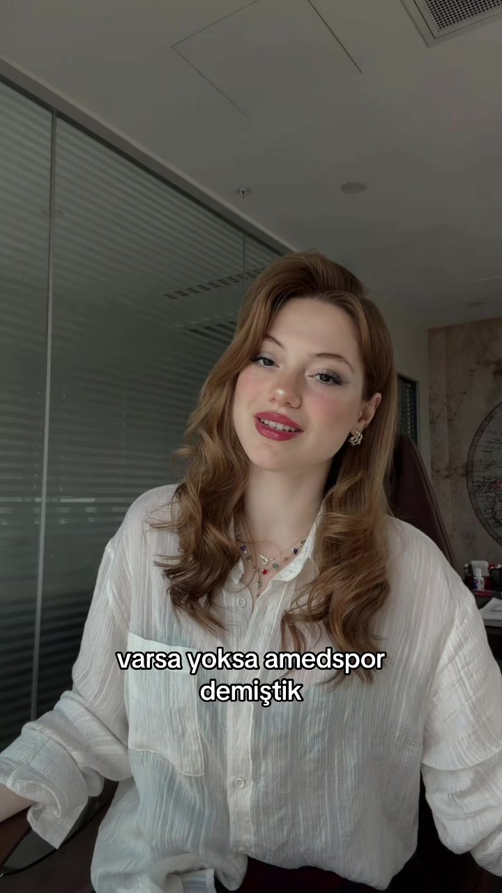 @Havin Demirtaş