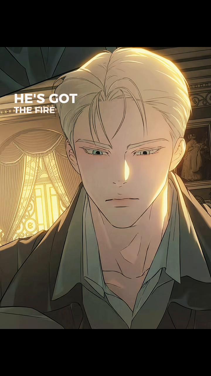 @Waku>ᴗ<