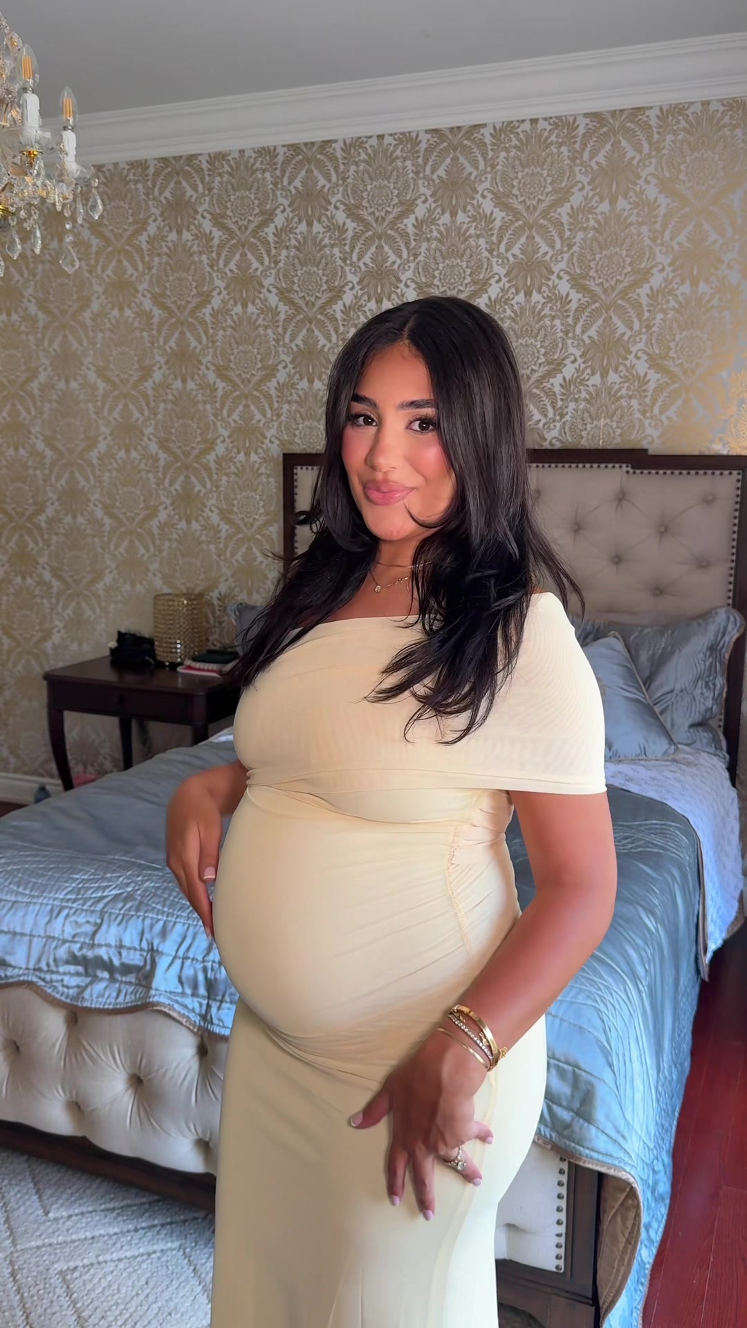 @Maryam Masoud