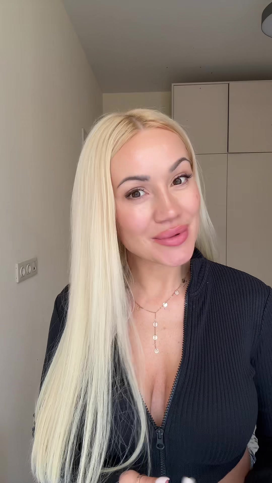 @Яременко Ирина