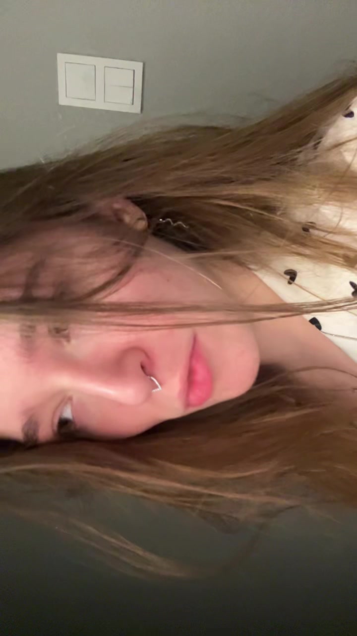 @&ndash; хаос