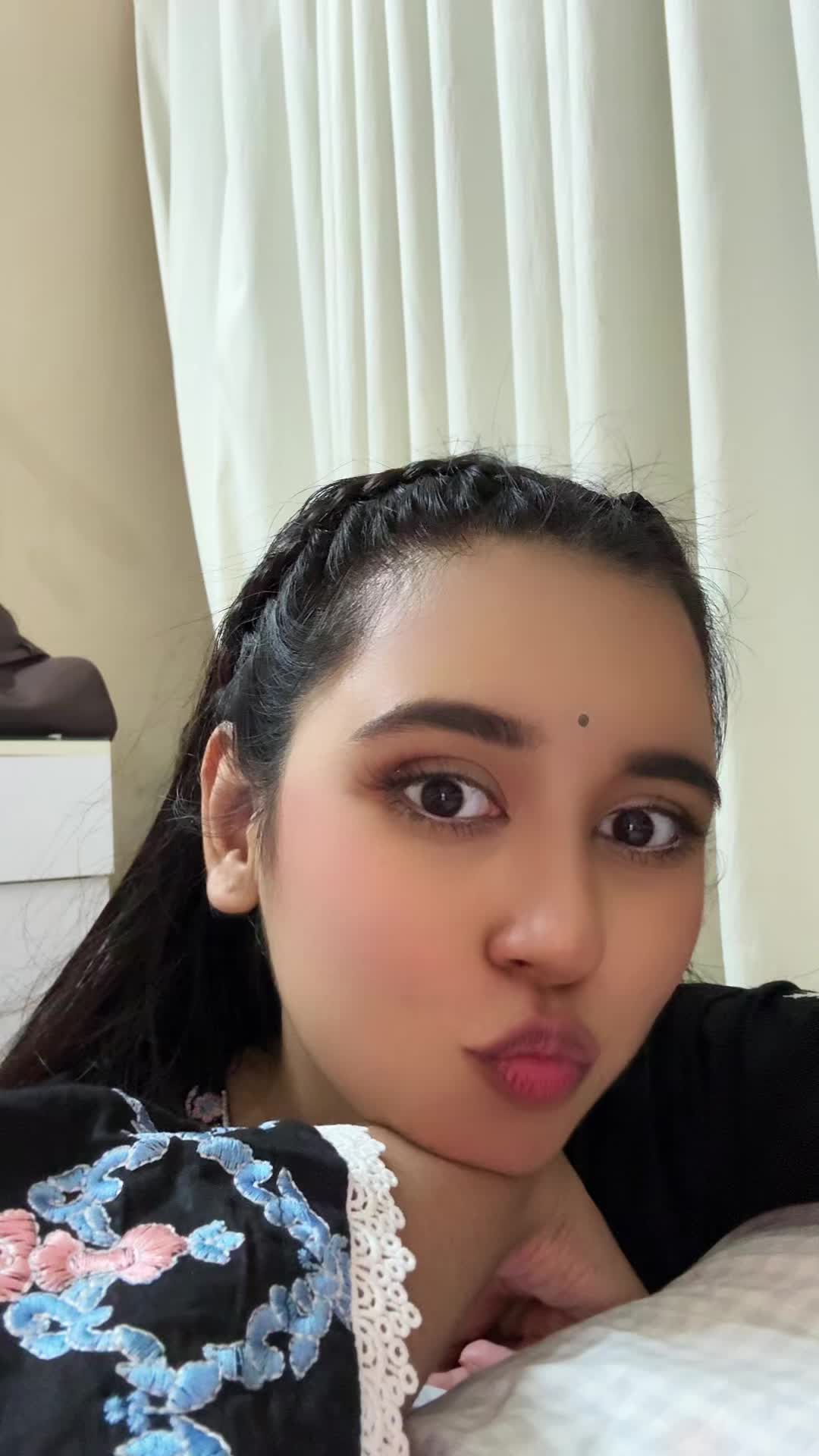 @Israt tasnim