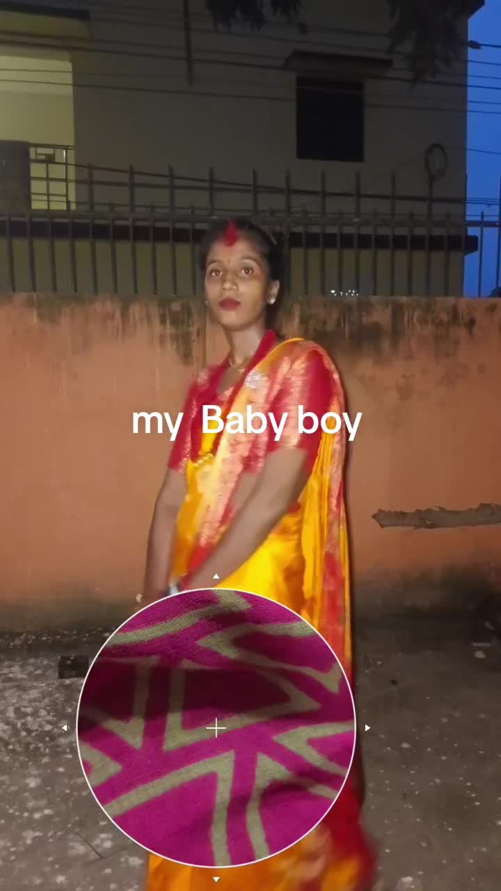 @Prajawal and Riya
