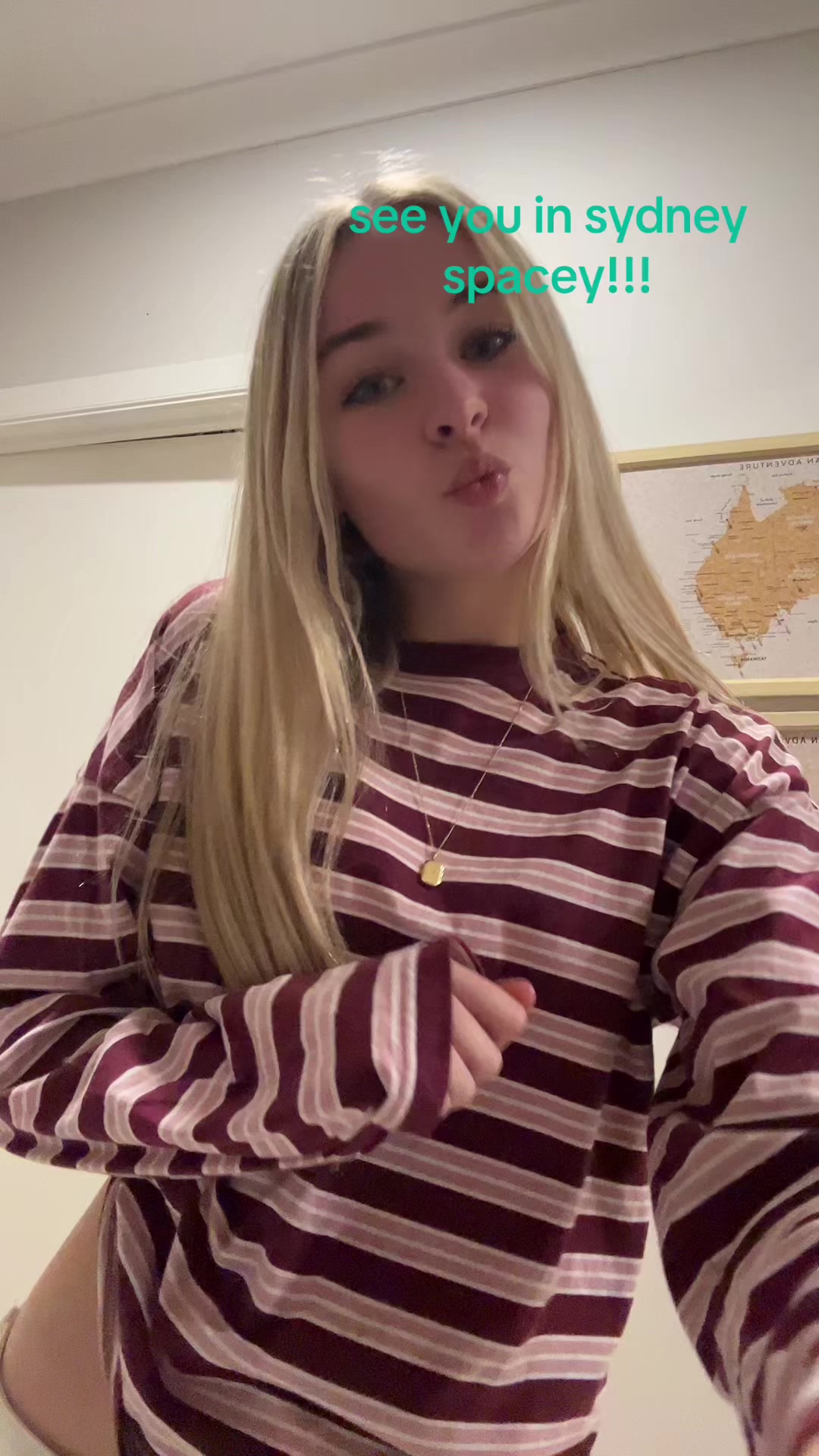 @lyss ⭐️