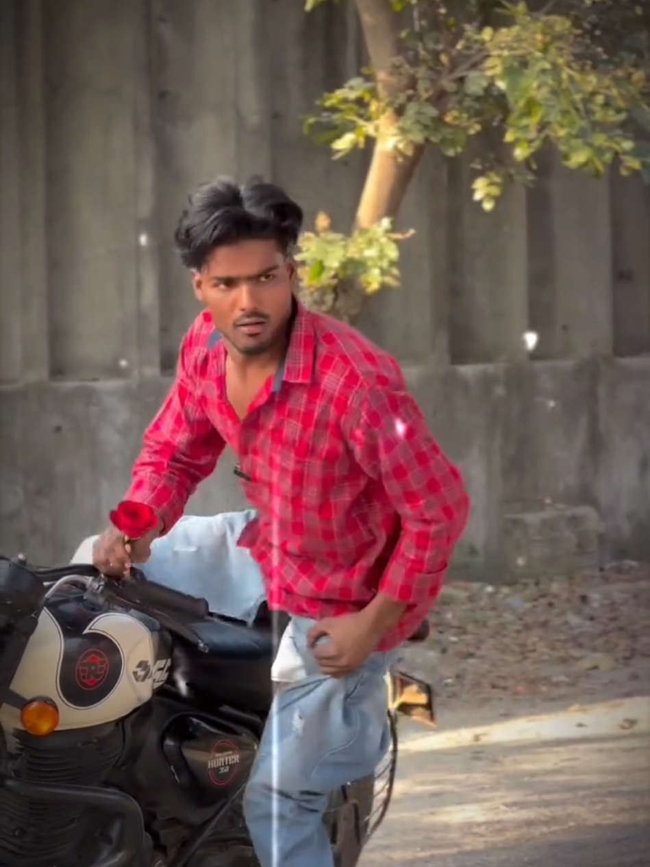 @✅❤️মতিউর❤️✅