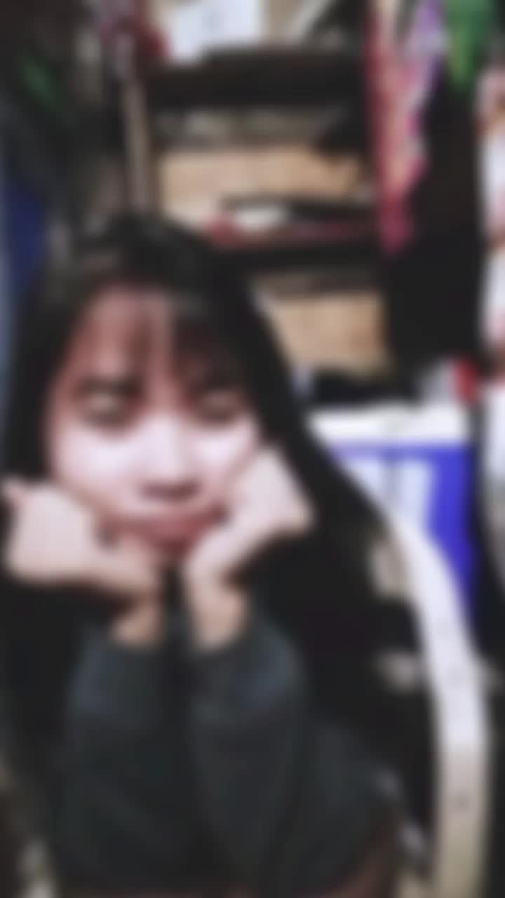 @Ma. Isabel Tejada Montaño