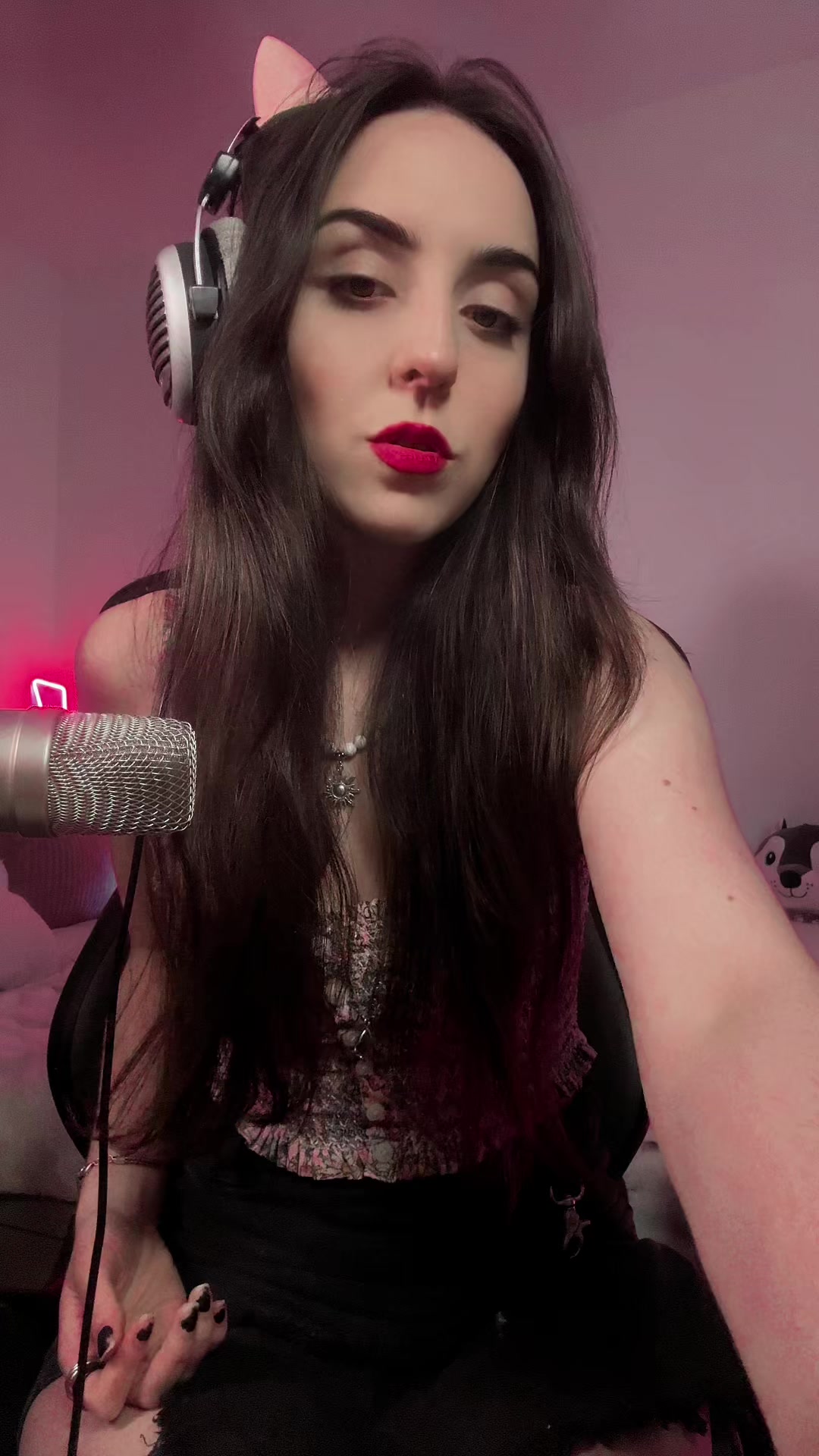 @marselineee.twitch