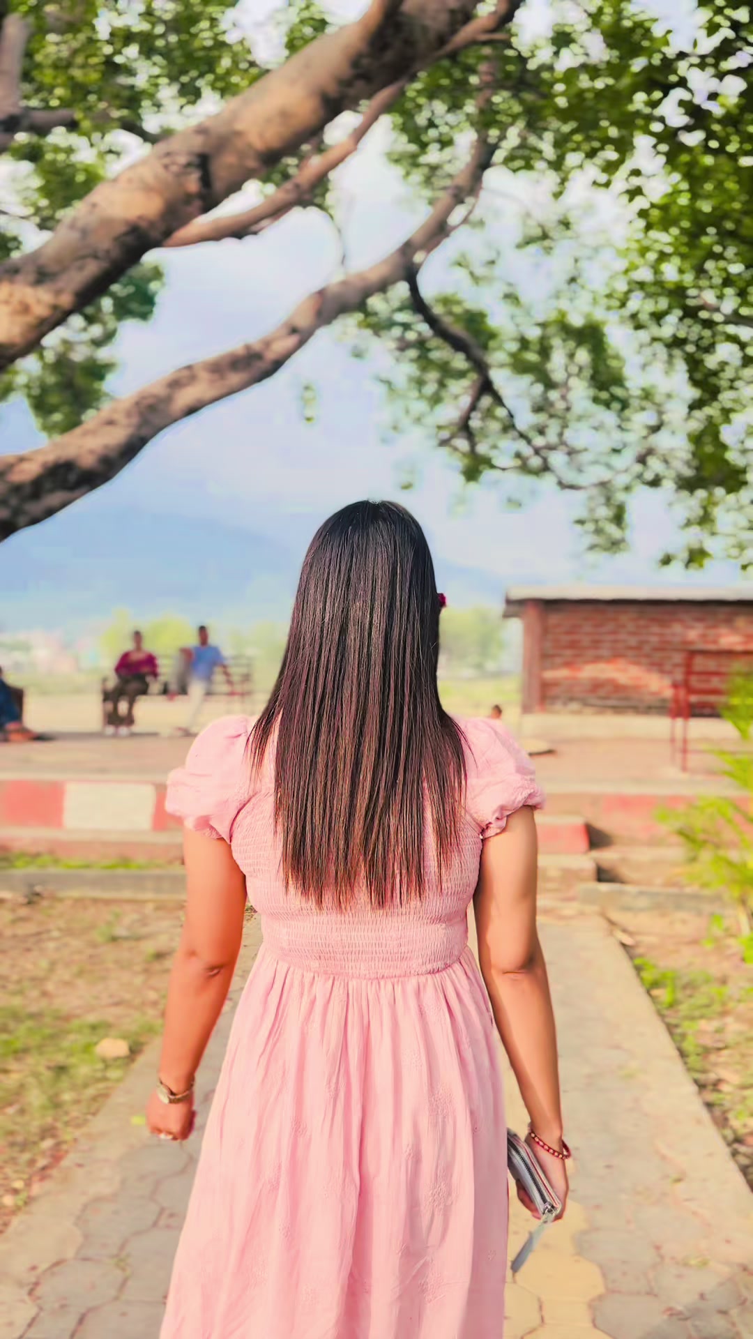 @alisha_bhandari5