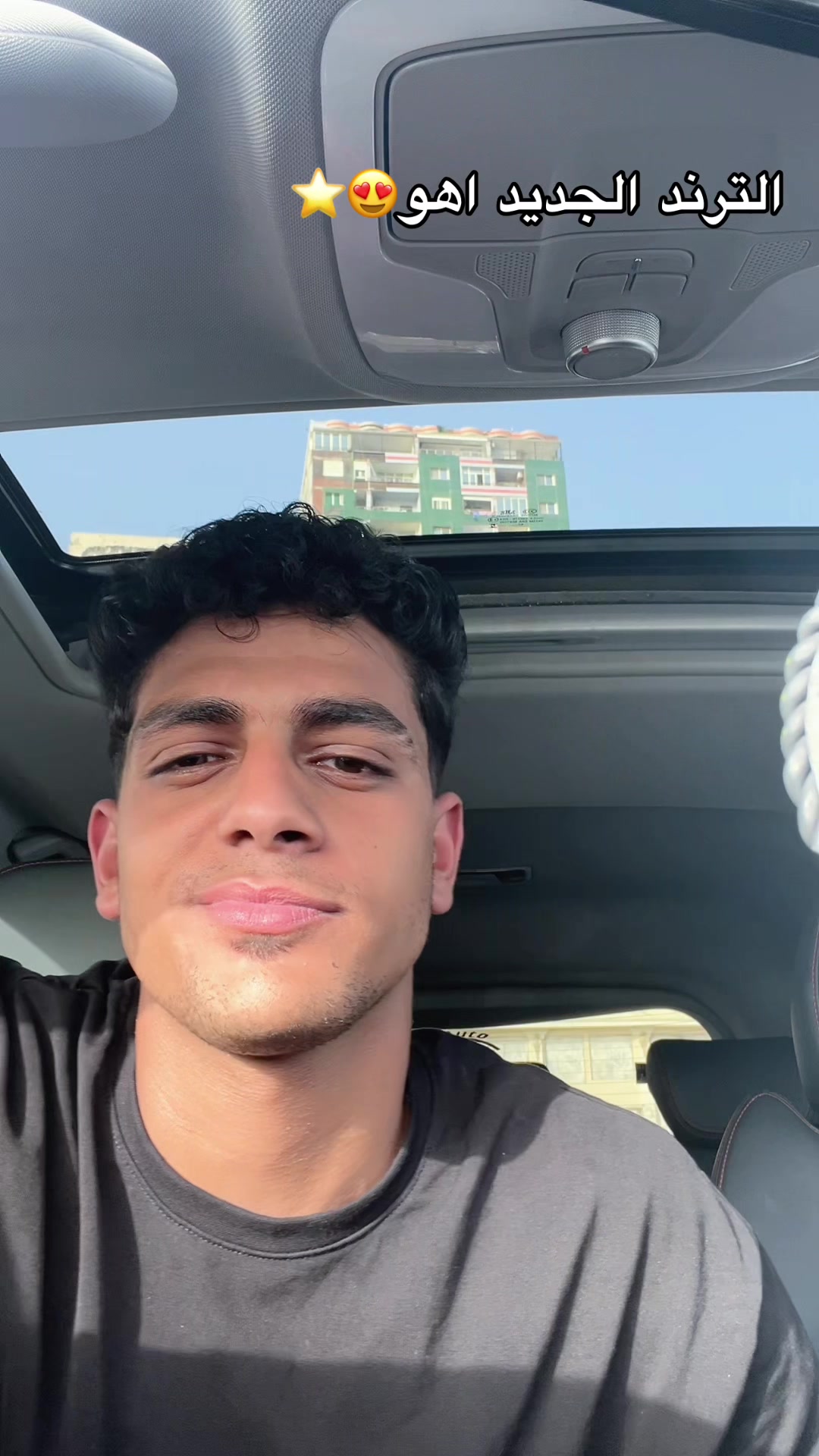 @عٌـِـِِـِـاشُـُـُُـُقٌـ,ـ 🦅