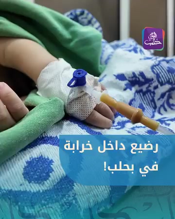 @شاهين شاهين