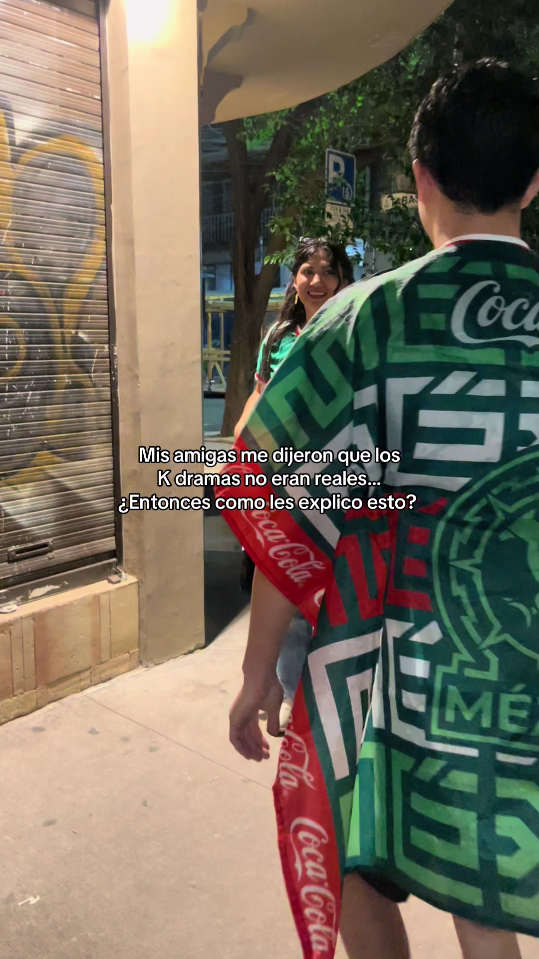 @Michelle Lara
