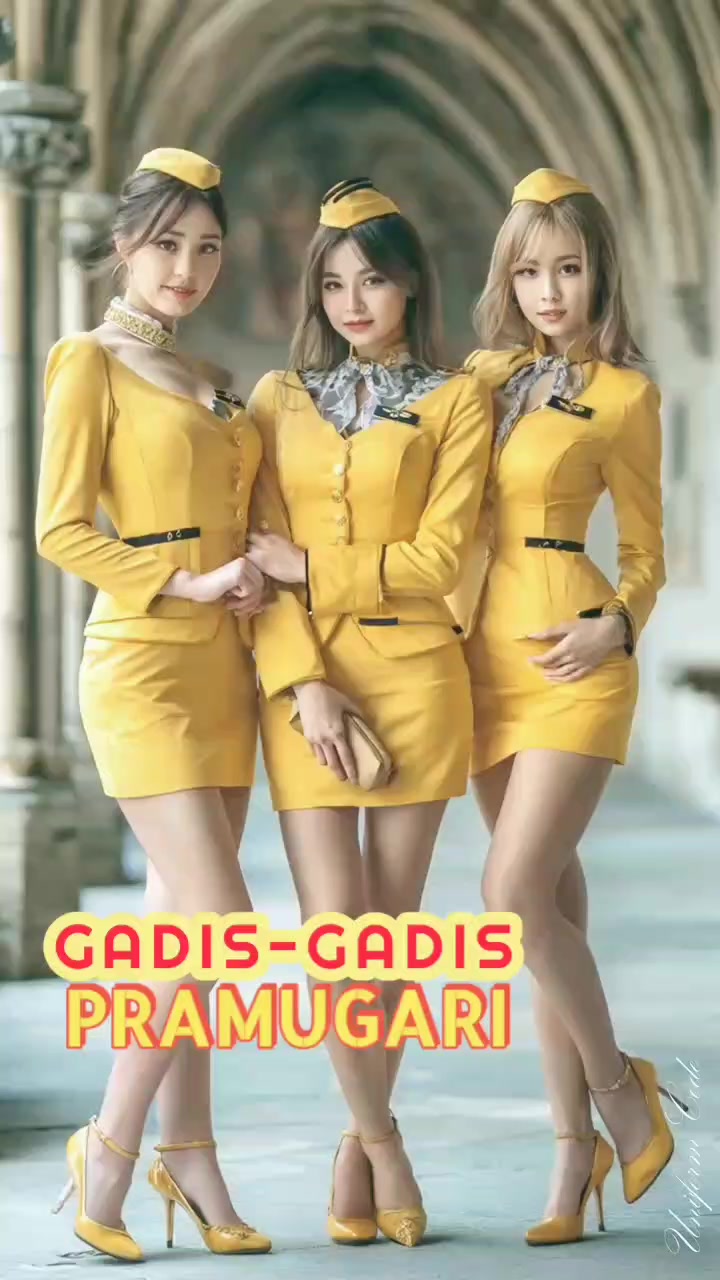 @New Cover Channel