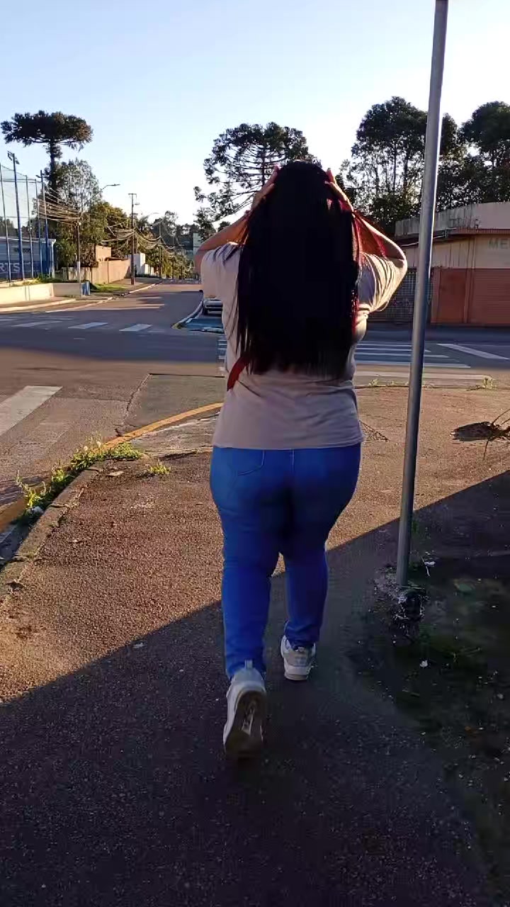 @Greysmar🫠🇻🇪