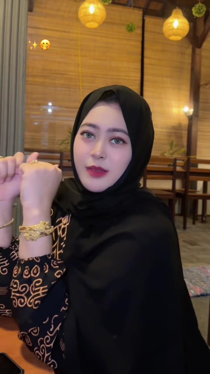 @Utami Dewi Fortuna