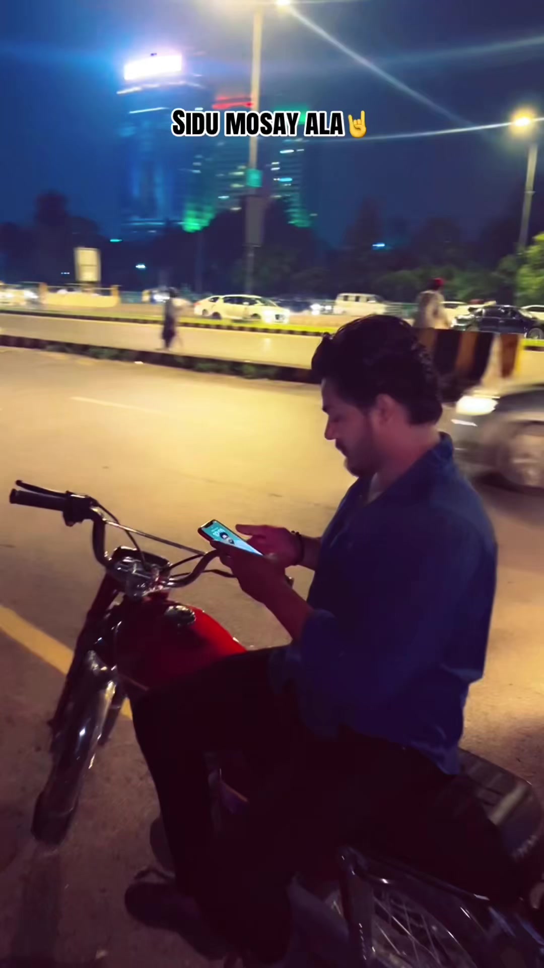 @نبیل راجپوت🔥