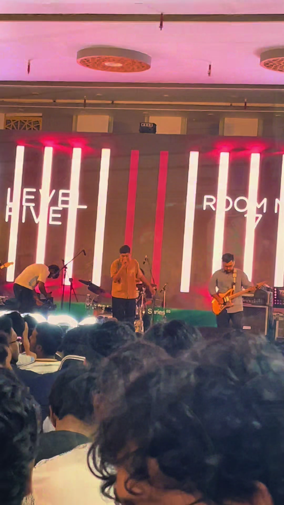 @Ahmedo Sharif