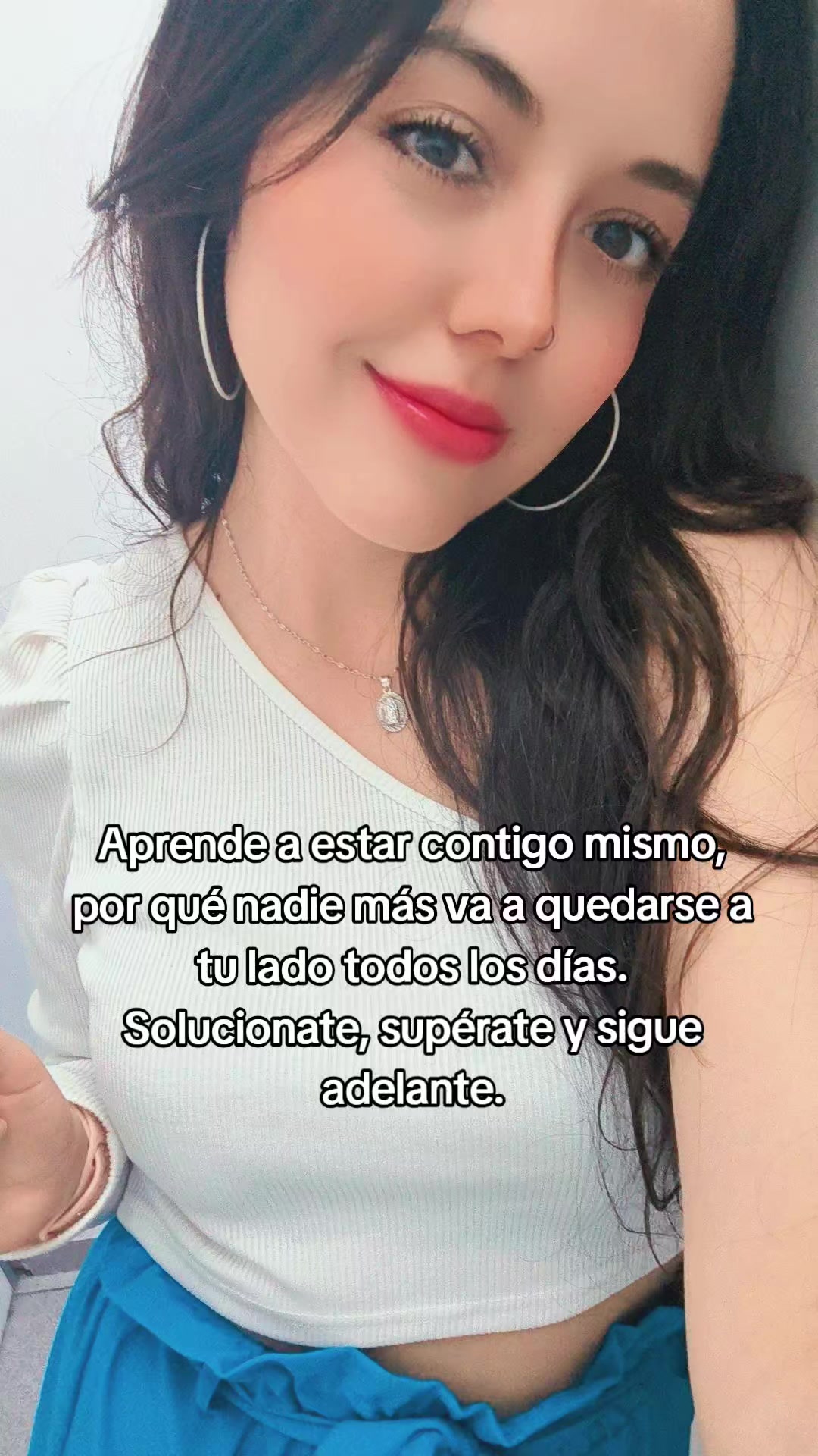 @Karina