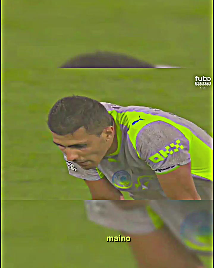 @mainoᵃᵐᵖ✪