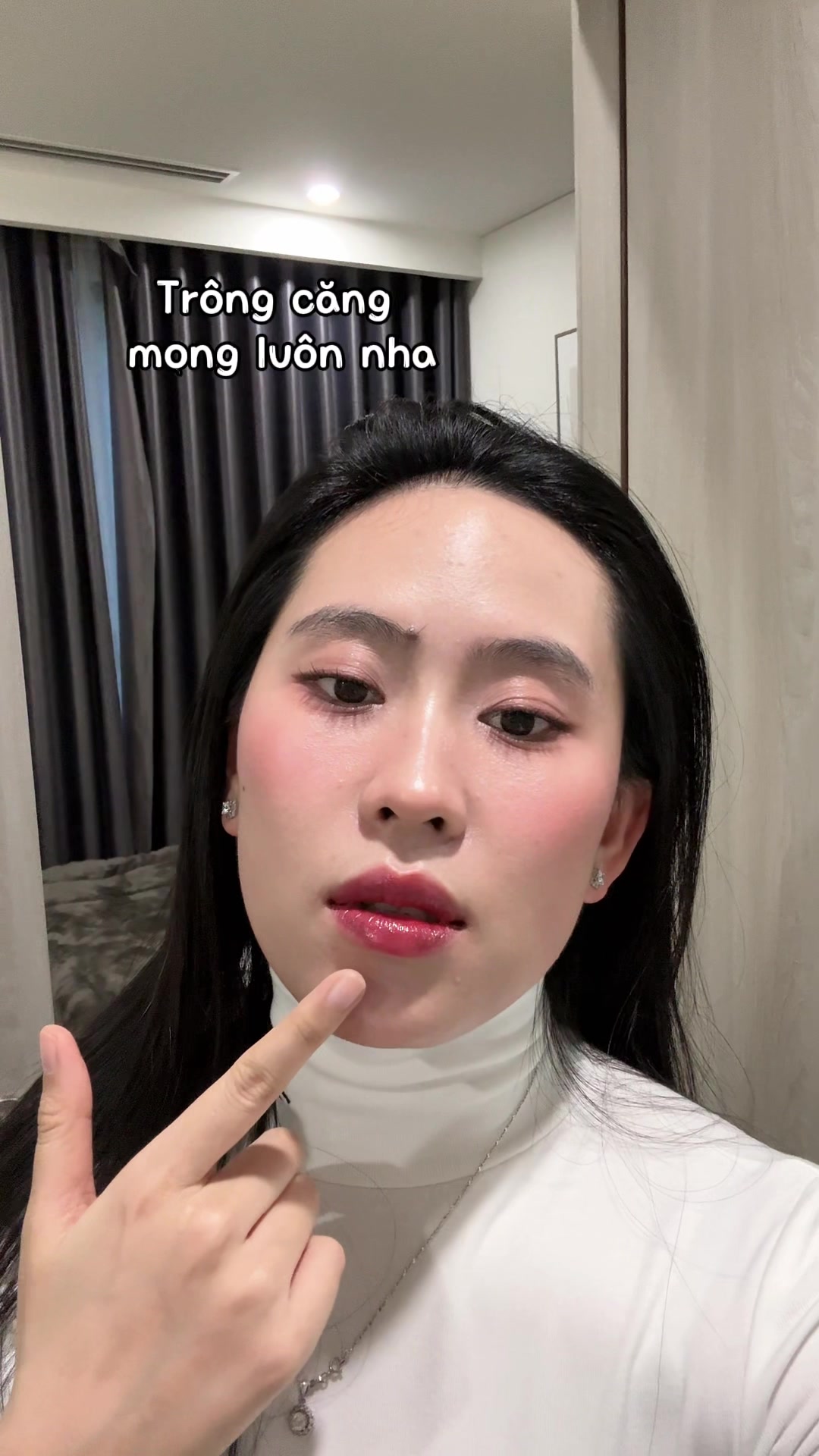 @Duyên Berry 💋