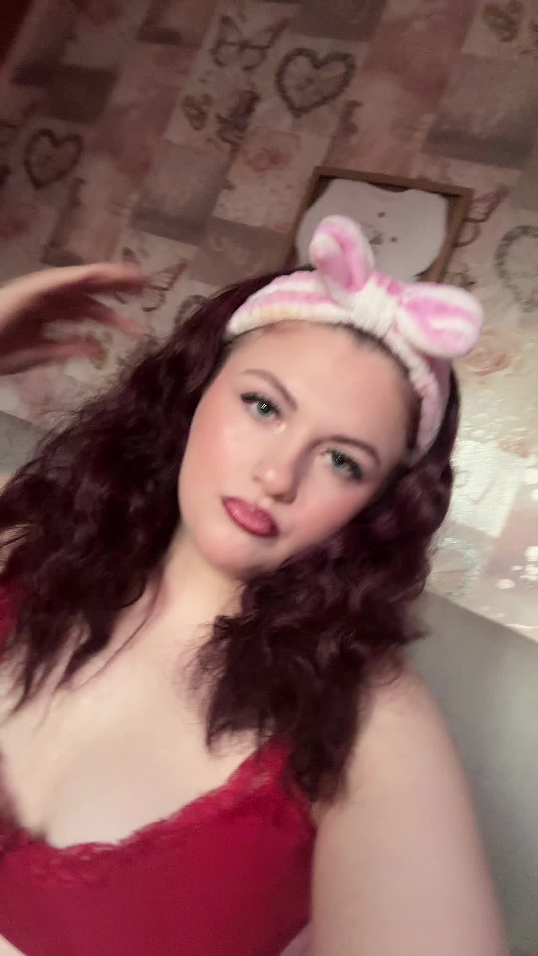 @JESS๐๐ธ๐