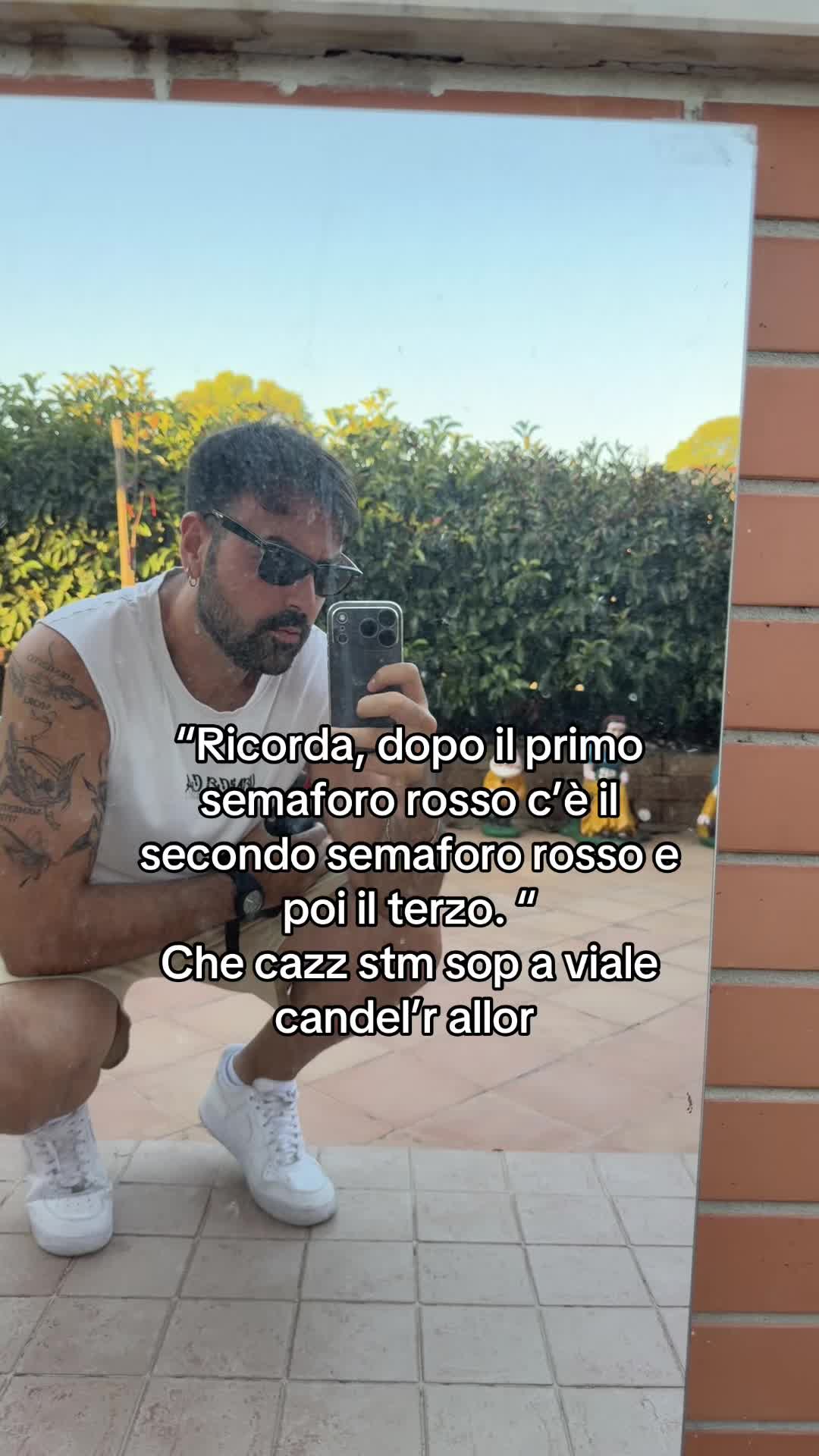 @imcarm96