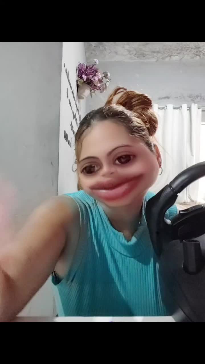 @Jhesse Luna