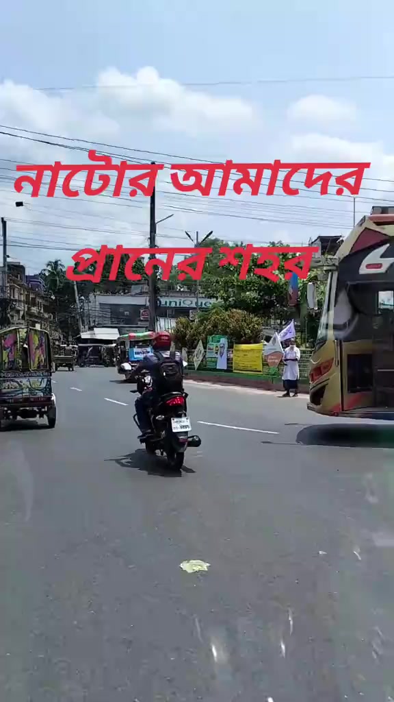 @কষ্টের জীবন
