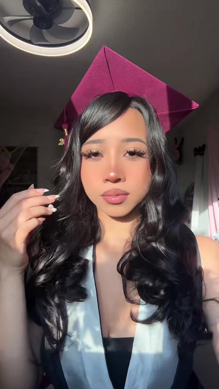 @sexy cool girl