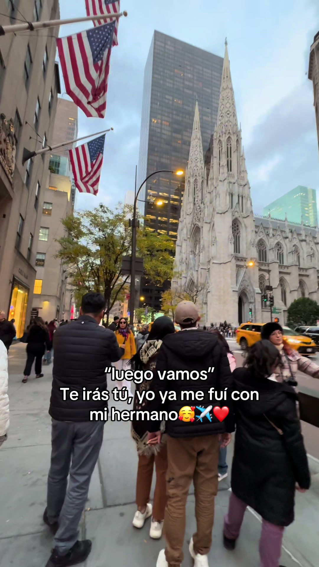 @Eli Barlo