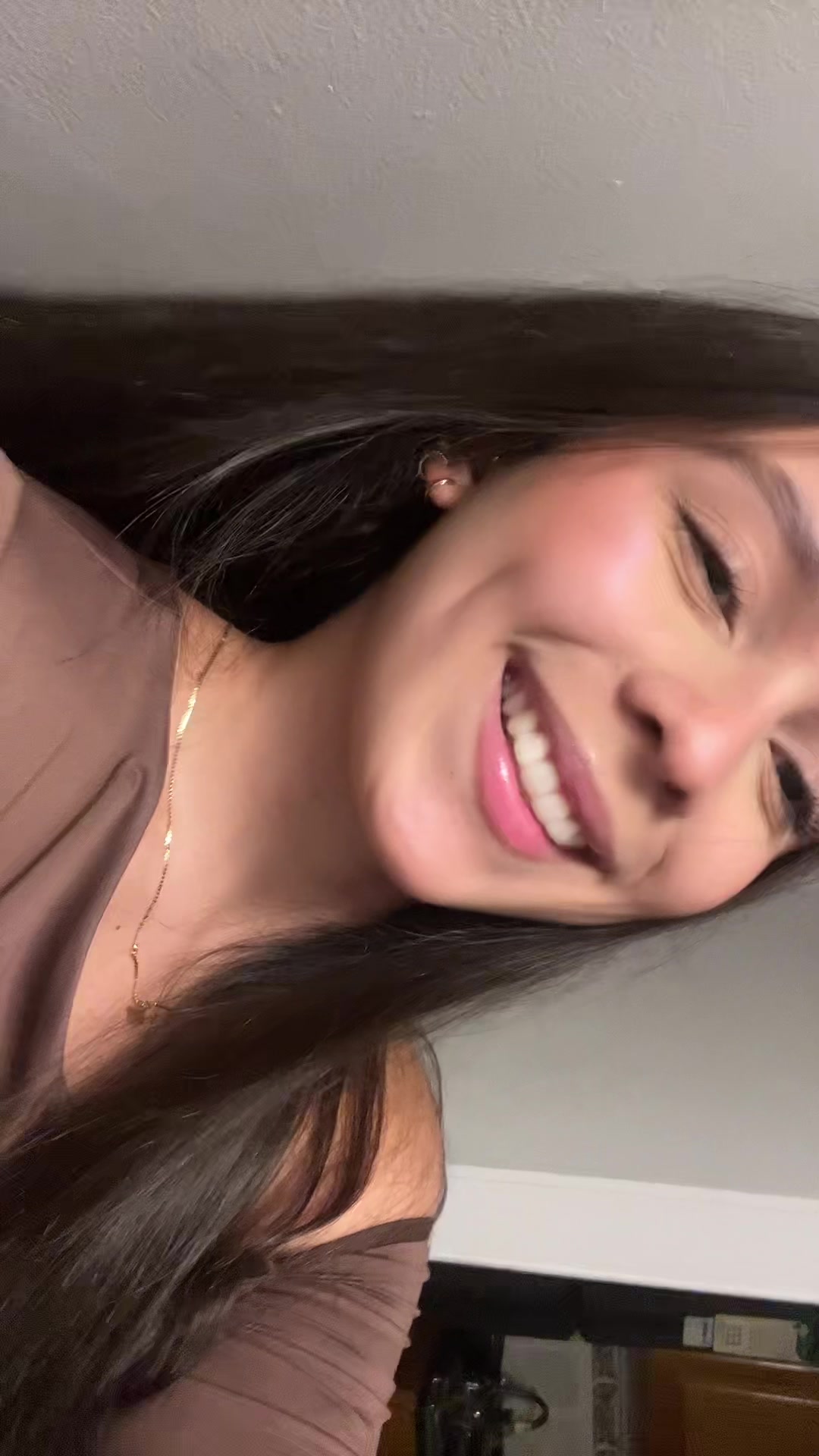 @Maria Paulina
