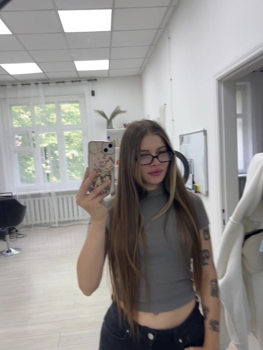 @Віка😎