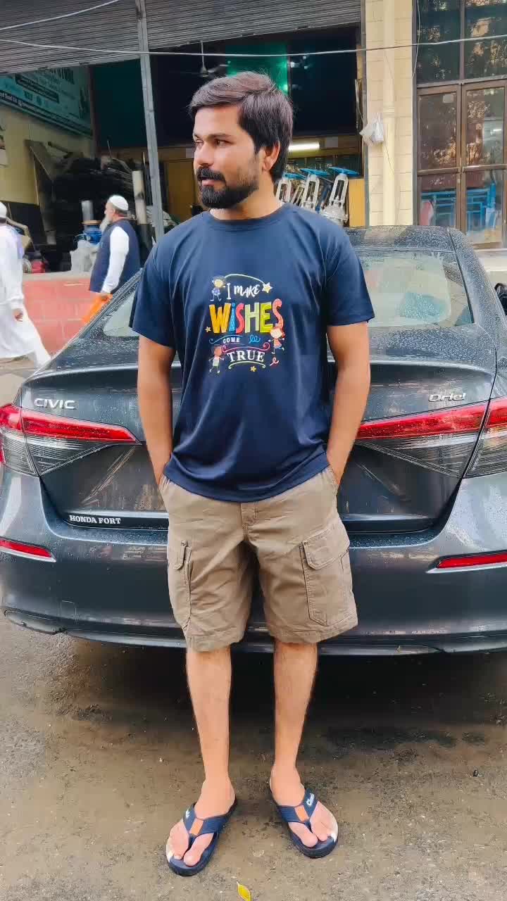 @Baبر_Mahota 👑