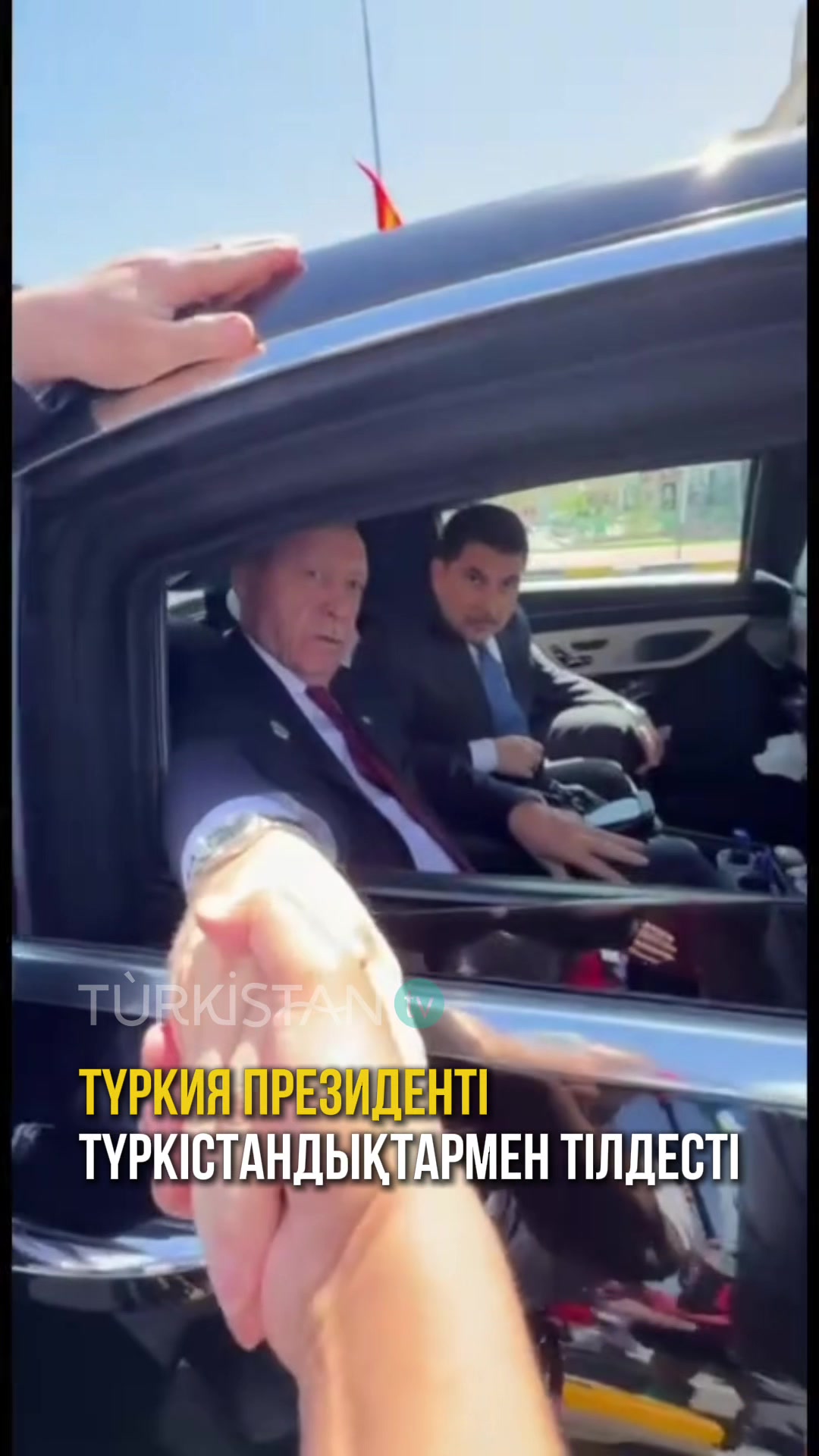 @turkistantvkz