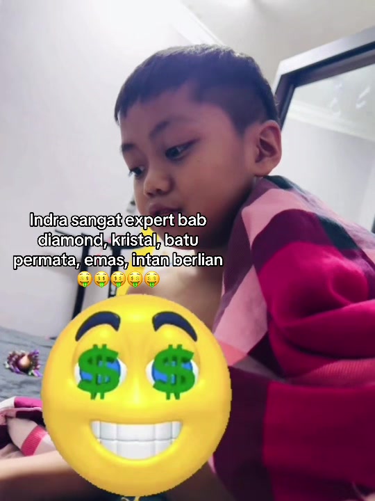 @MADAM NISA 💎