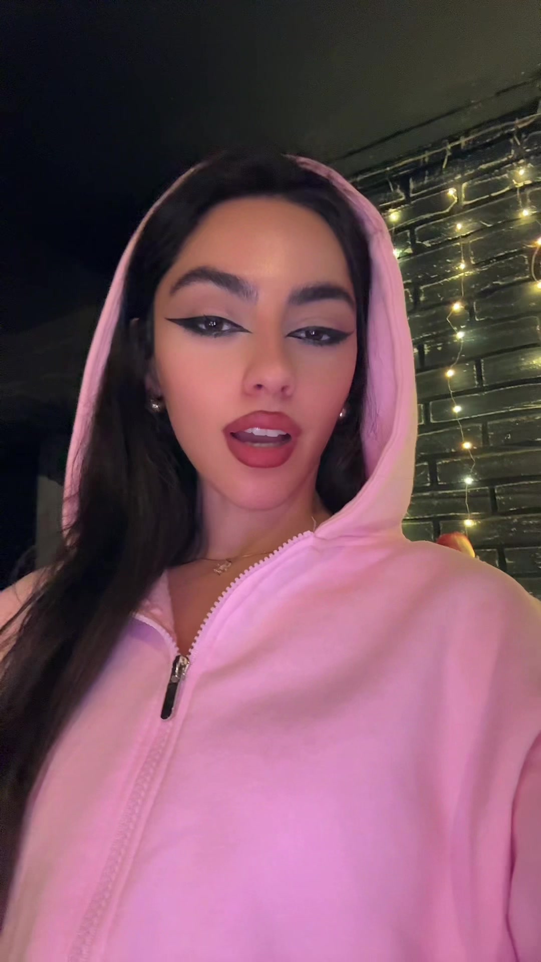 @_Maariiambb_