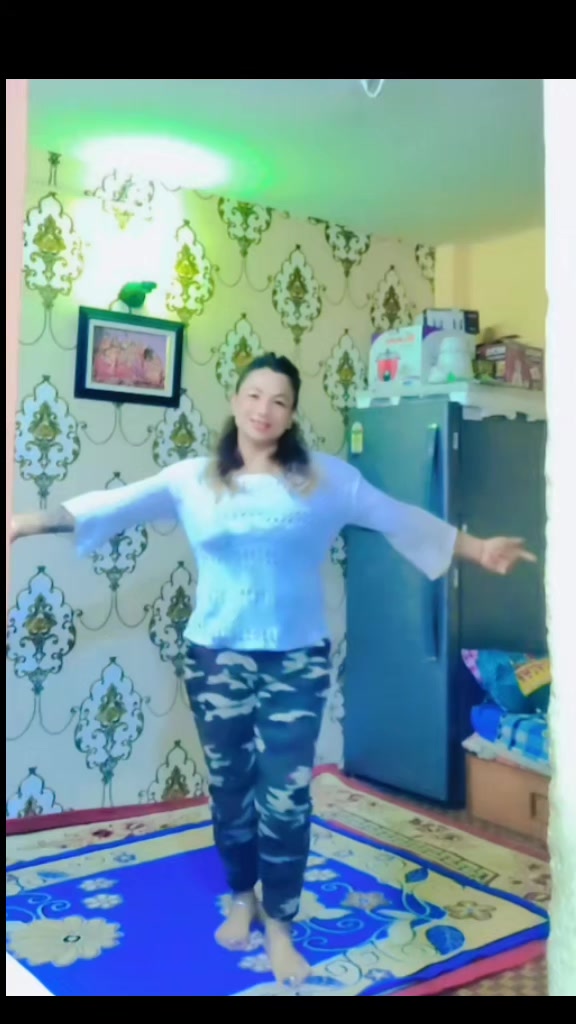@Chadani Shrestha