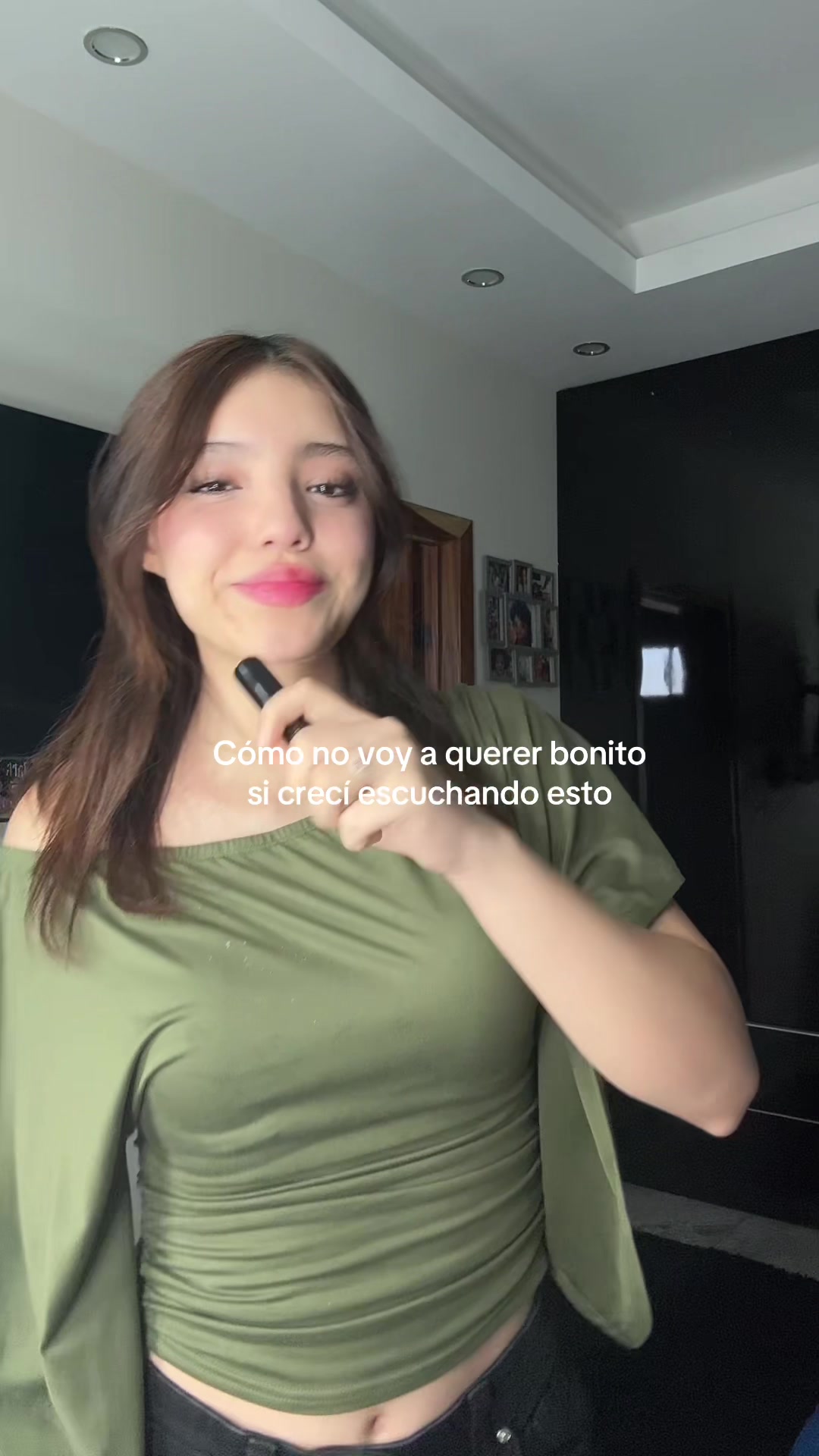 @yacquiee