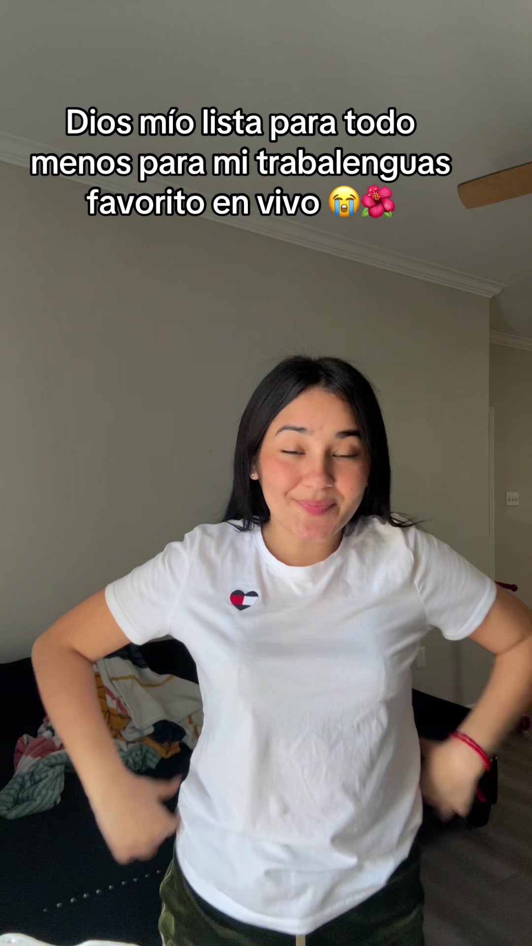 @Daniela Prieto 💗🔋