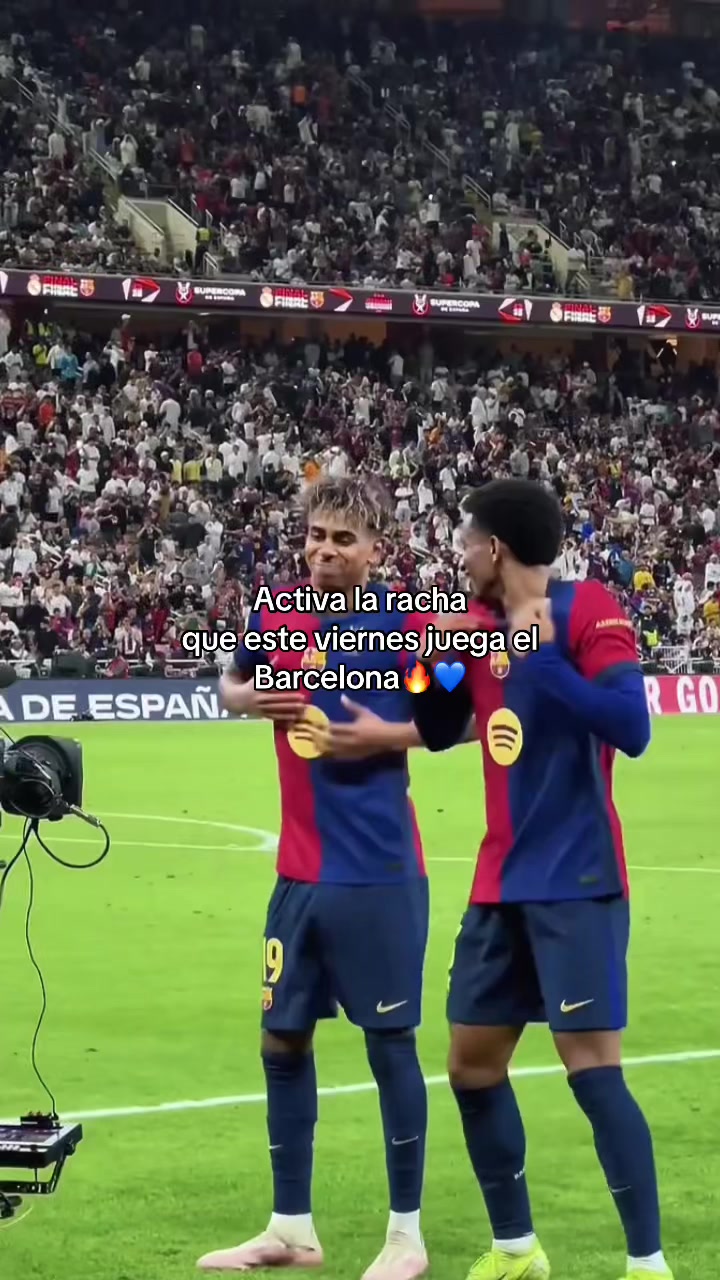 @LUIS.08❤️💙