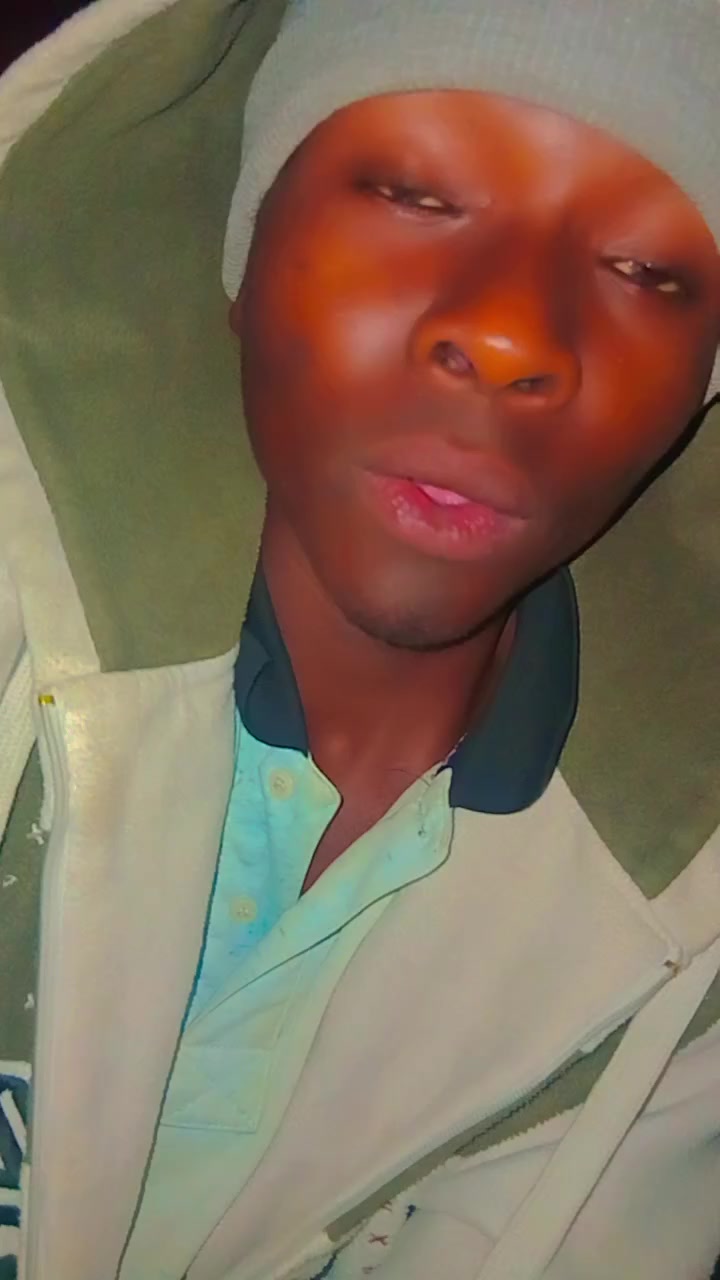 @Ntlonipho
