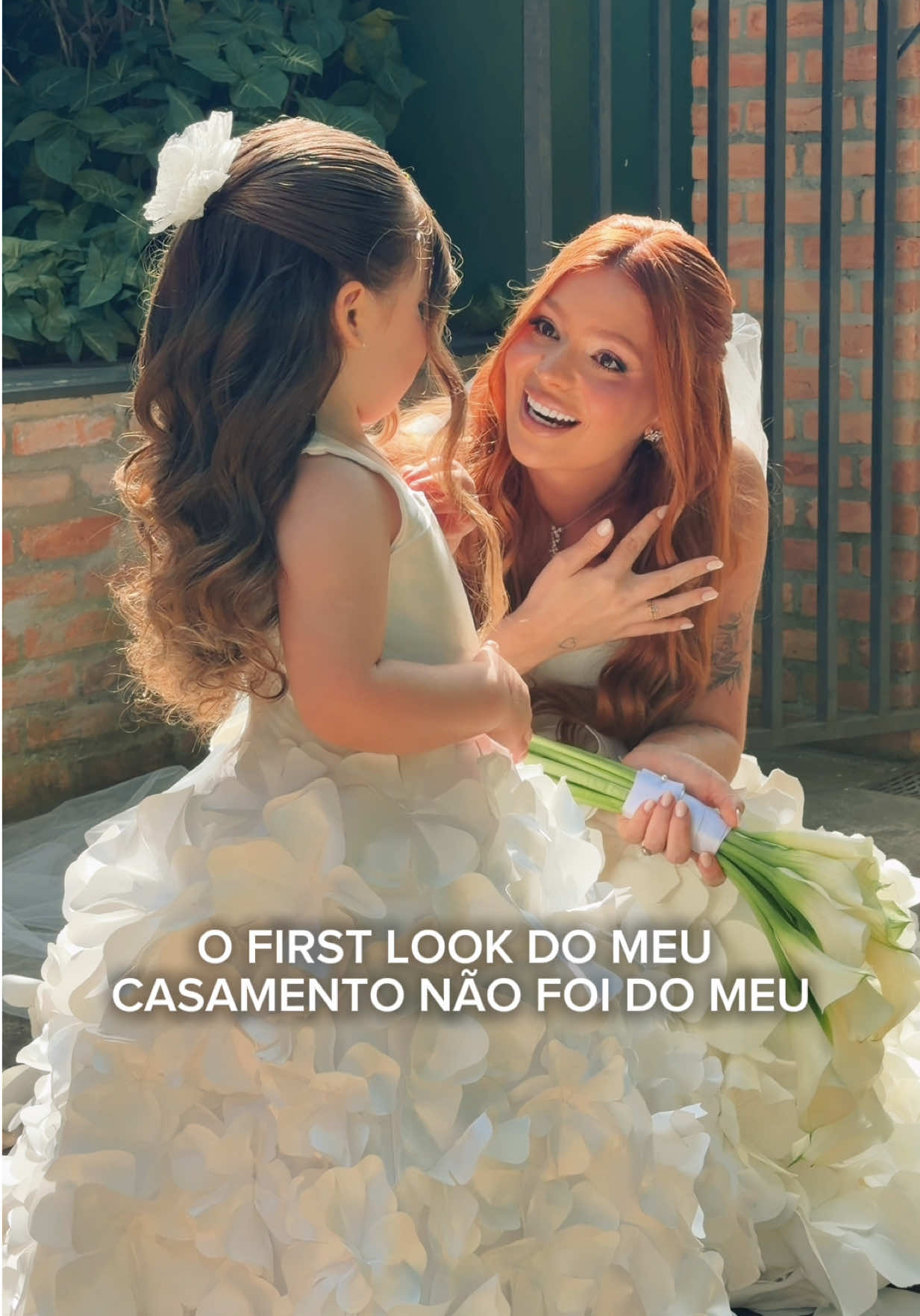 @Viih Tube