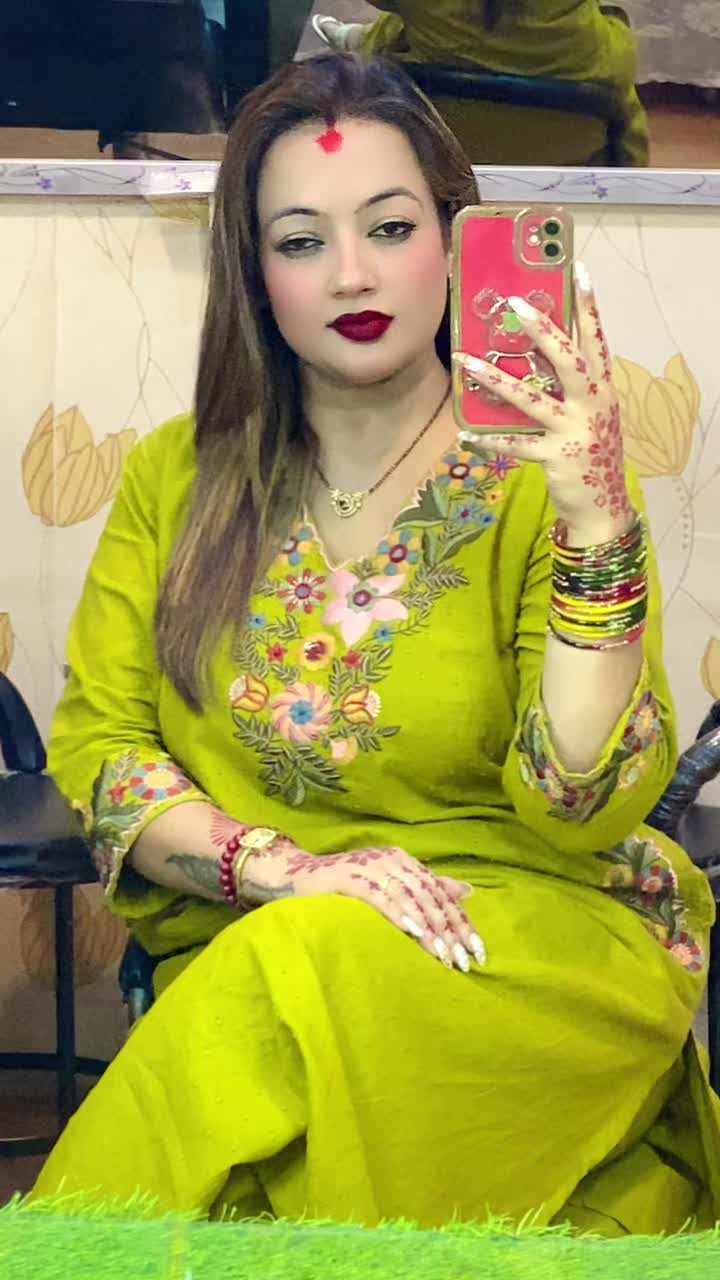 @CTA🤲$itanjan