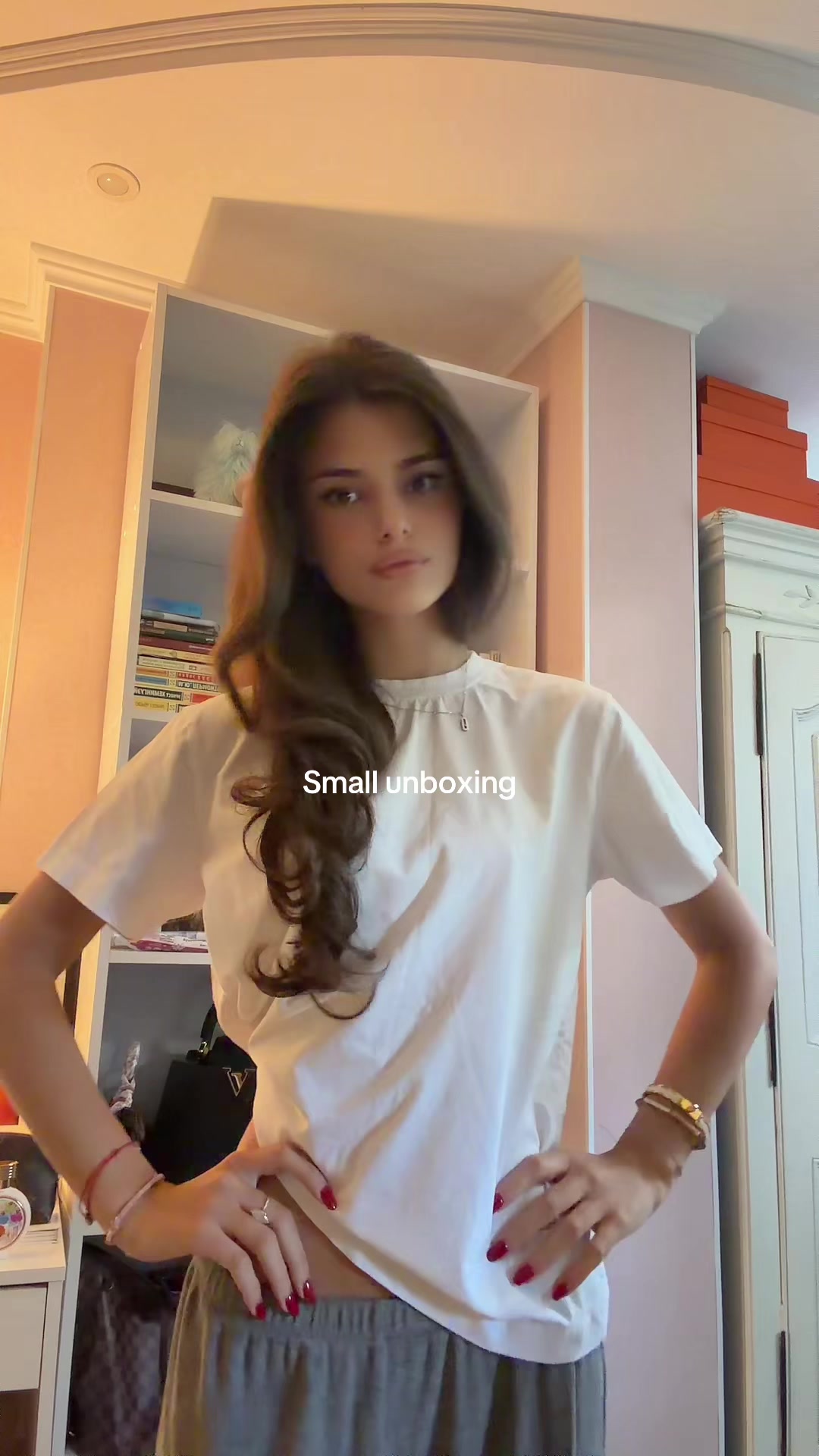 @Loriasha🤍