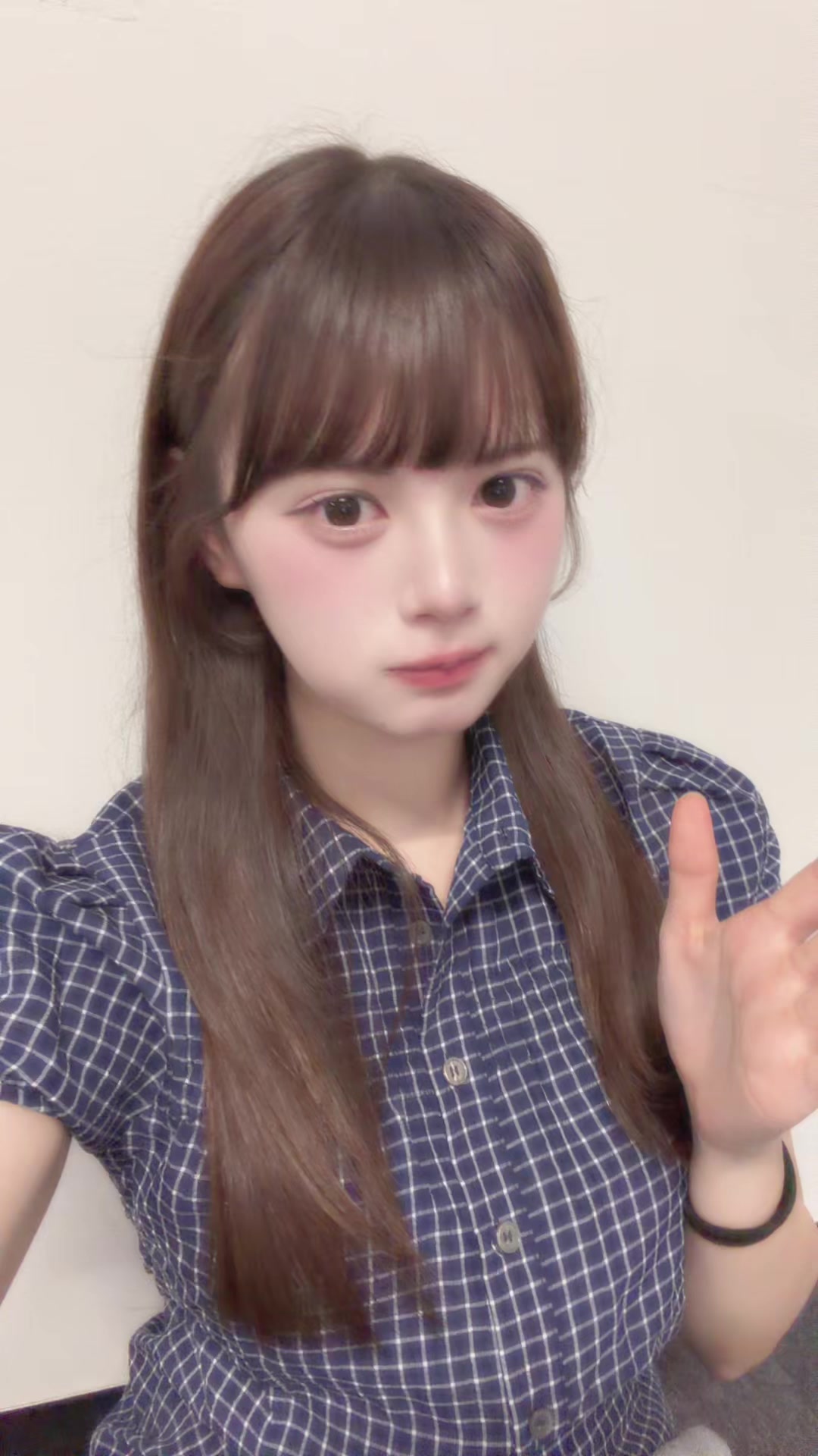 @星良