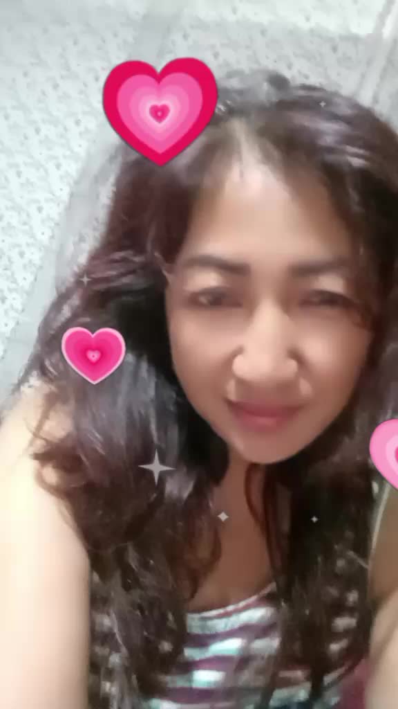 @@ senja