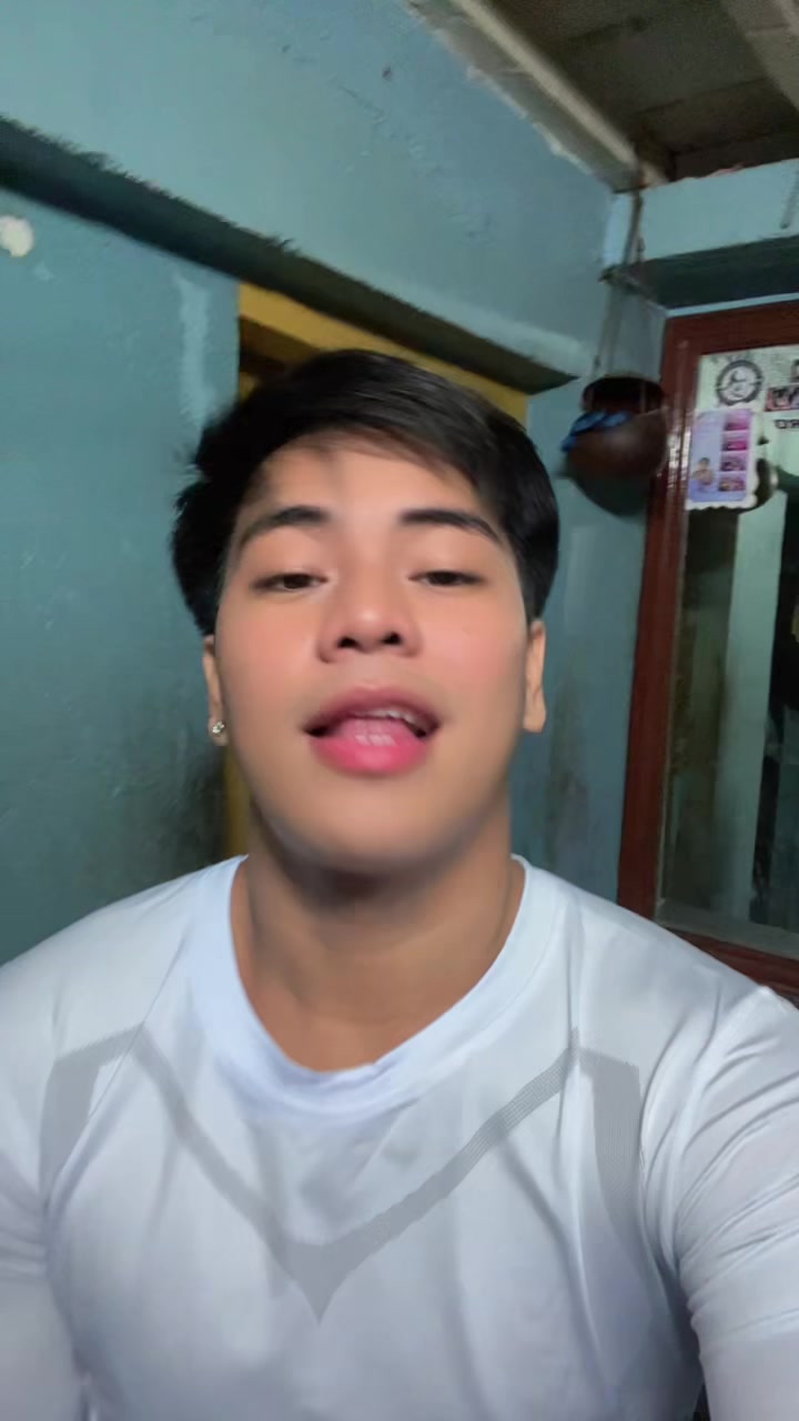 @Arcel