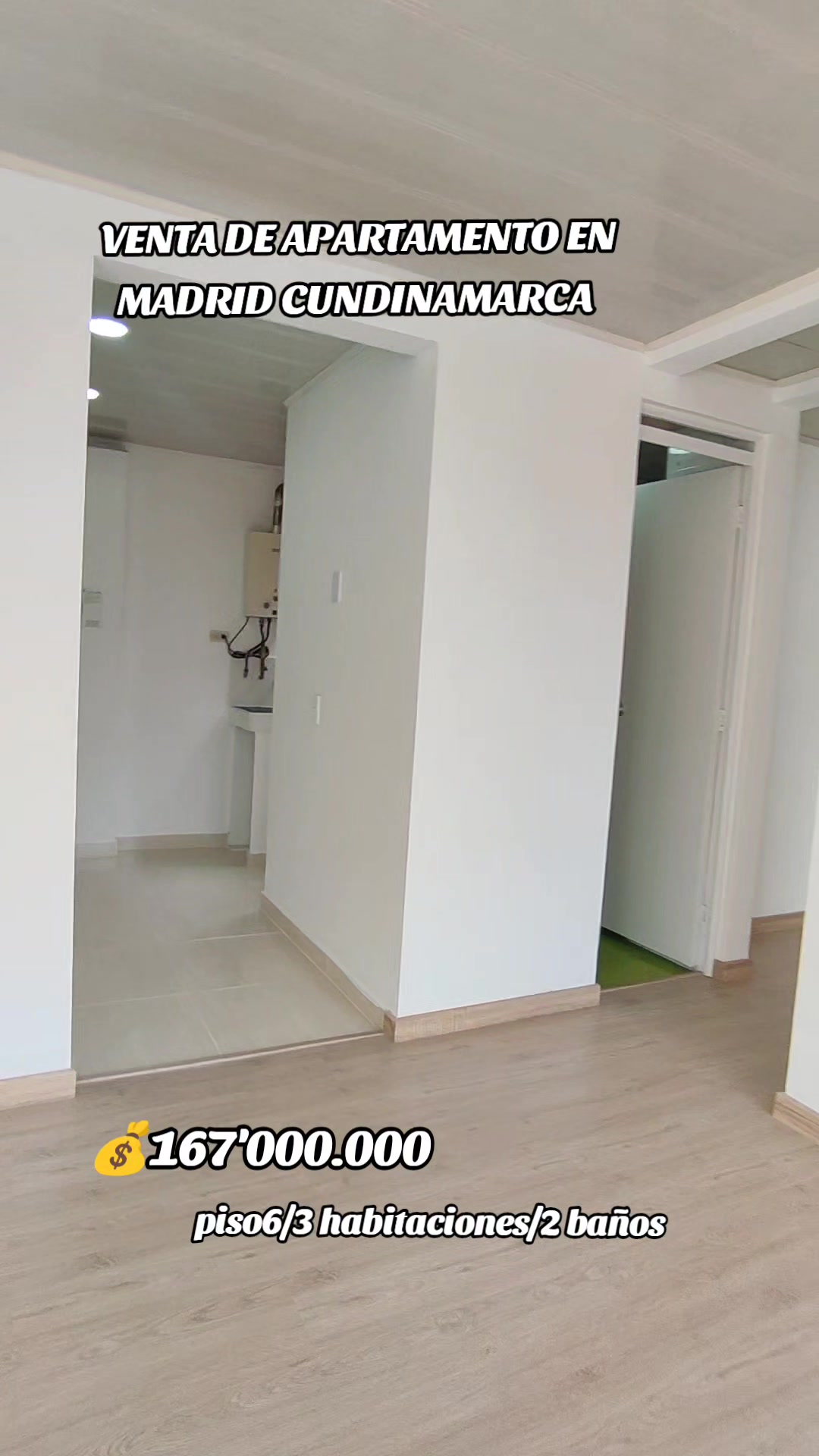 @of gold inmobiliaria