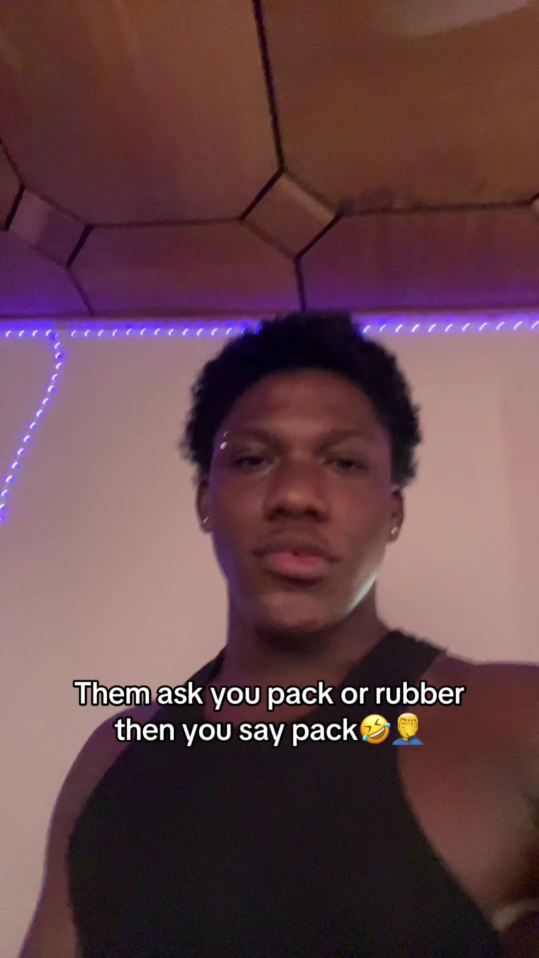 @Bigtawiah